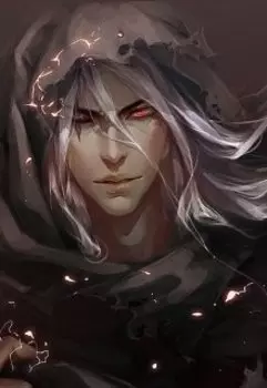 Небесный Меч – Книга 5 – Великий Турнир Мечников