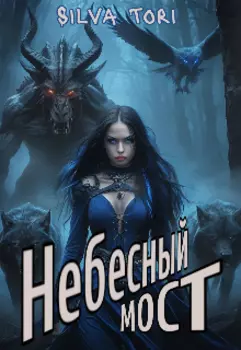 Небесный мост