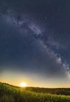 Небо Тихиро