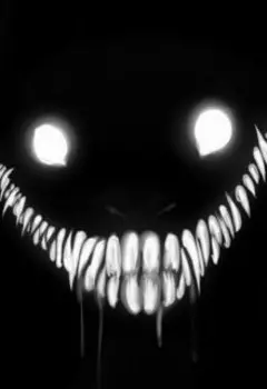 Нечто в темноте