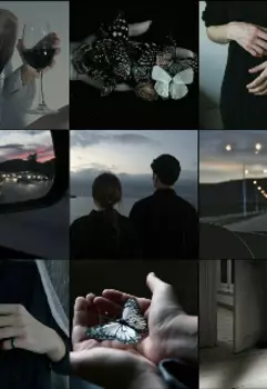 Недетские игры