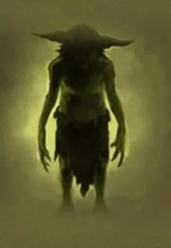 Недописанное сочинение на вольную тему