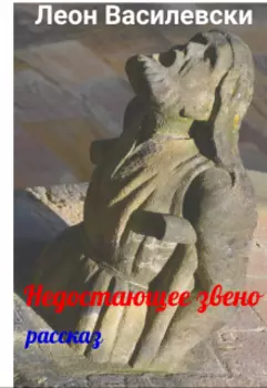 Недостающее звено.