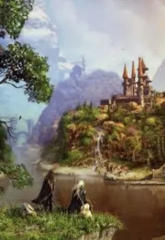 Негероическая повесть