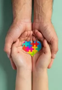 Нехорошо быть жадной