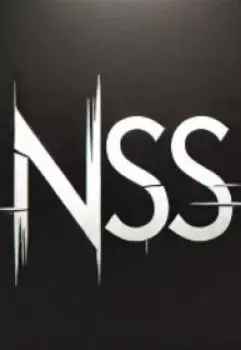 Neighbor’s Secret’s