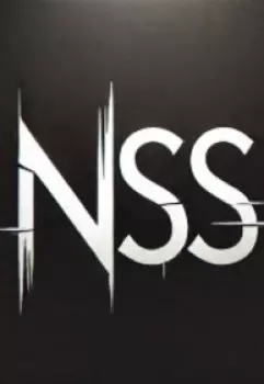 Neighbor’s Secret’s