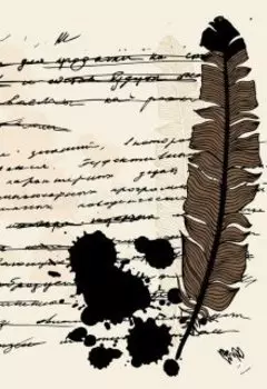 Неинстаграмная история одного путешествия