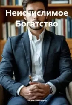 Неисчислимое Богатство.