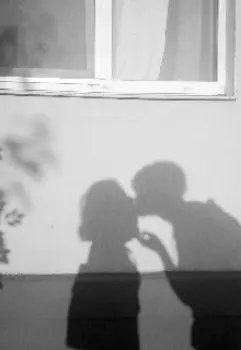 Неизбежная остановка