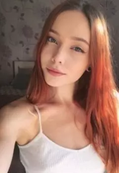 Неизбежное столкновение