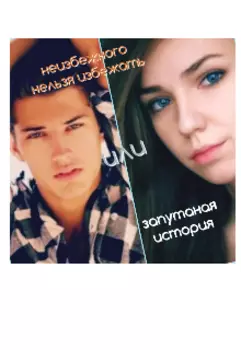 Неизбежного нельзя избежать или запутаная история