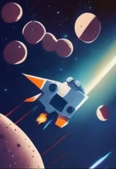 Неизвестная станция