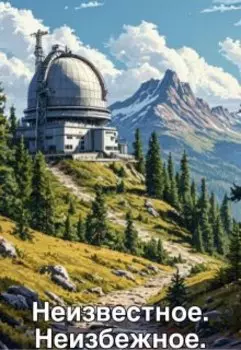 Неизвестное. Неизбежное
