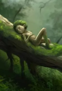 Неизвестный друг. Часть пятая