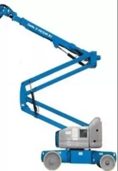 Неизвестный Горький