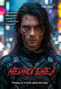 Нейрогенез