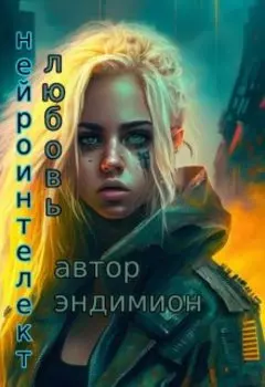 Нейроинтелект любовь