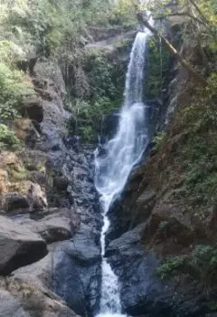 Нейросеть для девочки