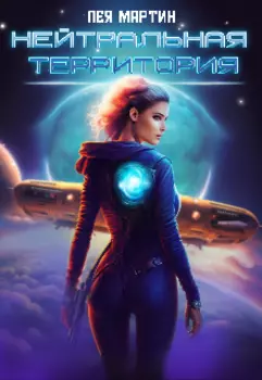 Нейтральная Территория