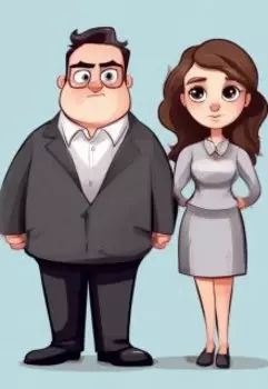 Некрасивая Кира