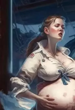 Некрасовская женщина