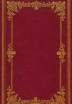 Нелли Девочка С Красным Бантиком.