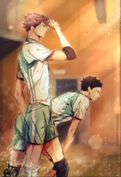 Неловко получилось