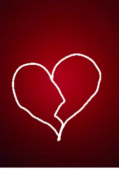 Нелюбимая девчонка