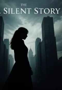 Немая история