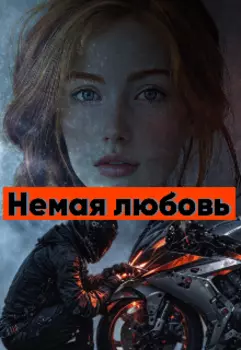 Немая любовь