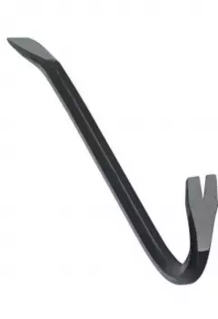 Немецкий гвоздодер, запчасти и 9 мая.