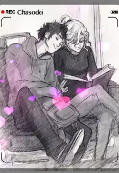 Немного о будущем...