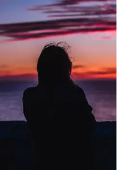 Немного правды