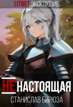 Ненастоящая