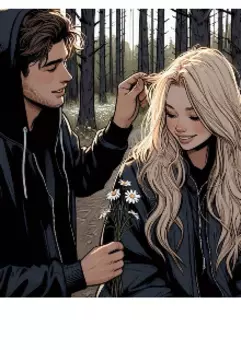 Ненависть со вкусом любви