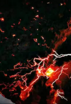 Ненавижу его! Наследник!