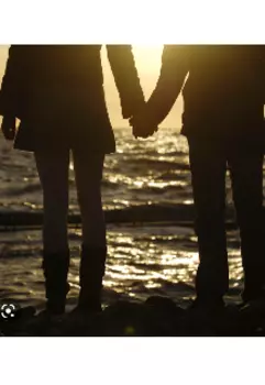 Ненавижу любя