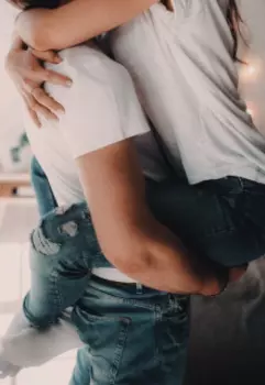 Ненавижу но люблю