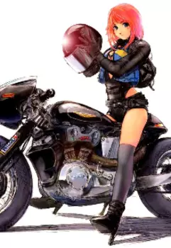 Ненавижу тебя, Любимый!