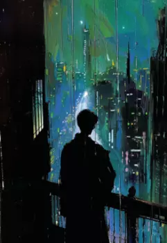 Ненормальный