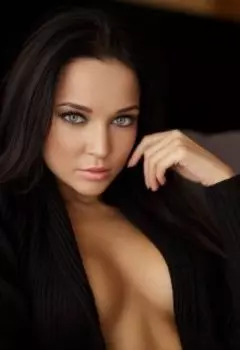 Необычная картина