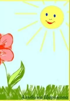 Необычные приключения солночонка