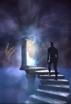 Необычный взгляд на очевидное, или сон обывателя