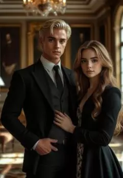 Неожиданный поворот