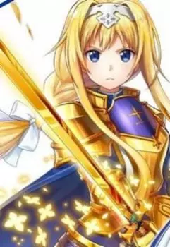 Непобедимый Николай Второй и дочери русских Богов