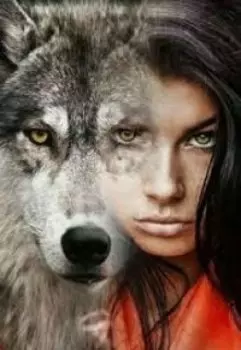 Непокорность с любовью