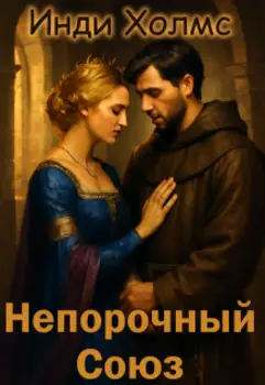 Непорочный союз