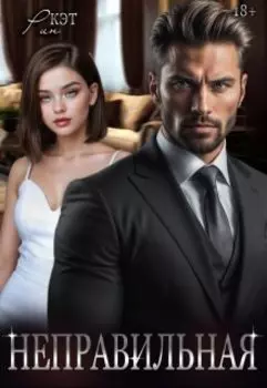 Неправильная