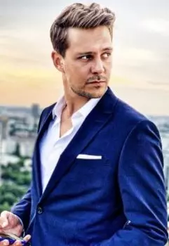 Неправильная история